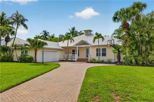 12281 McGregor Palms Dr, Fort Myers, FL 33908 - Photo 3