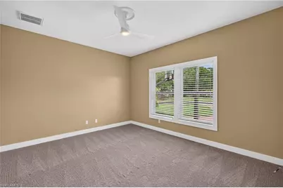 12281 McGregor Palms Dr, Fort Myers, FL 33908 - Photo 27