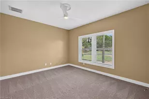 12281 McGregor Palms Dr, Fort Myers, FL 33908 - Photo 27