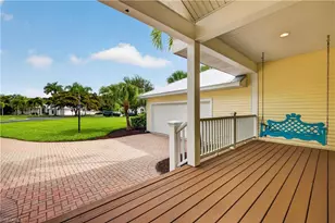 12281 McGregor Palms Dr, Fort Myers, FL 33908 - Photo 5