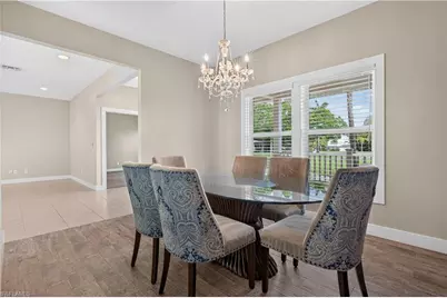 12281 McGregor Palms Dr, Fort Myers, FL 33908 - Photo 11