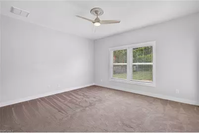 12281 McGregor Palms Dr, Fort Myers, FL 33908 - Photo 21