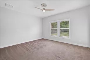 12281 McGregor Palms Dr, Fort Myers, FL 33908 - Photo 21