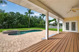 12281 McGregor Palms Dr, Fort Myers, FL 33908 - Photo 31
