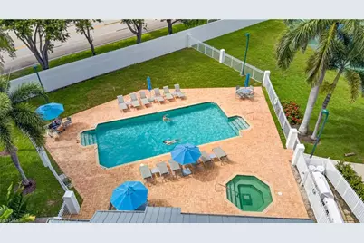12281 McGregor Palms Dr, Fort Myers, FL 33908 - Photo 41