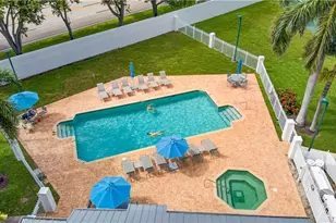 12281 McGregor Palms Dr, Fort Myers, FL 33908 - Photo 41