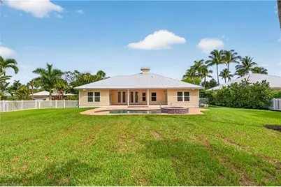 12281 McGregor Palms Dr, Fort Myers, FL 33908 - Photo 35