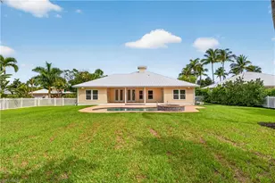 12281 McGregor Palms Dr, Fort Myers, FL 33908 - Photo 35