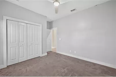 12281 McGregor Palms Dr, Fort Myers, FL 33908 - Photo 25