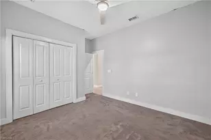 12281 McGregor Palms Dr, Fort Myers, FL 33908 - Photo 25