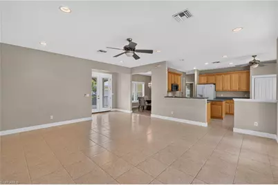 12281 McGregor Palms Dr, Fort Myers, FL 33908 - Photo 9