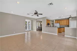 12281 McGregor Palms Dr, Fort Myers, FL 33908 - Photo 9