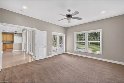 12281 McGregor Palms Dr, Fort Myers, FL 33908 - Photo 17