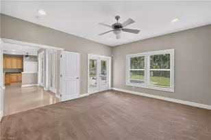 12281 McGregor Palms Dr, Fort Myers, FL 33908 - Photo 17