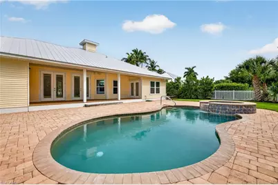 12281 McGregor Palms Dr, Fort Myers, FL 33908 - Photo 33