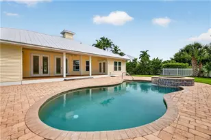 12281 McGregor Palms Dr, Fort Myers, FL 33908 - Photo 33