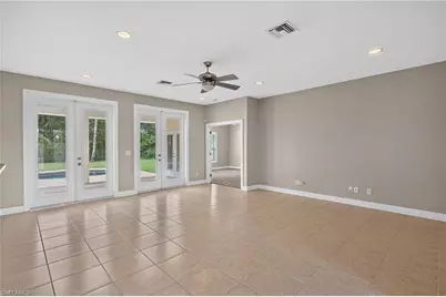 12281 McGregor Palms Dr, Fort Myers, FL 33908 - Photo 7