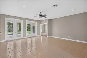 12281 McGregor Palms Dr, Fort Myers, FL 33908 - Photo 7