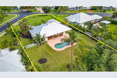 12281 McGregor Palms Dr, Fort Myers, FL 33908 - Photo 39