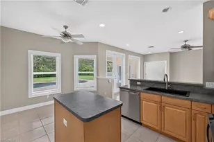 12281 McGregor Palms Dr, Fort Myers, FL 33908 - Photo 13