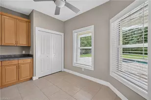 12281 McGregor Palms Dr, Fort Myers, FL 33908 - Photo 15