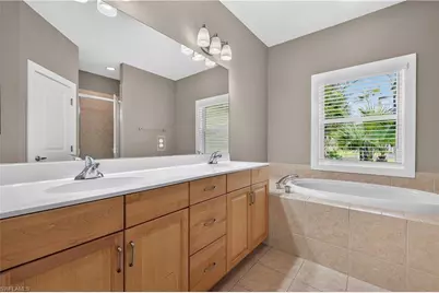 12281 McGregor Palms Dr, Fort Myers, FL 33908 - Photo 19