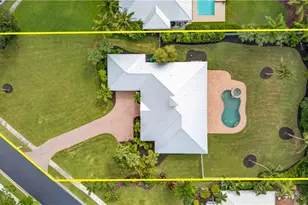 12281 McGregor Palms Dr, Fort Myers, FL 33908 - Photo 37