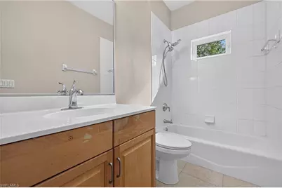 12281 McGregor Palms Dr, Fort Myers, FL 33908 - Photo 23
