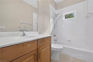 12281 McGregor Palms Dr, Fort Myers, FL 33908 - Photo 23