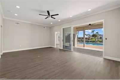 780 Beach Rd, Sanibel, FL 33957 - Photo 13