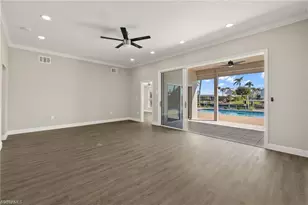 780 Beach Rd, Sanibel, FL 33957 - Photo 13