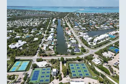 780 Beach Rd, Sanibel, FL 33957 - Photo 25