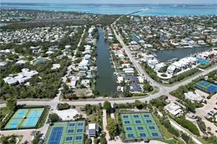 780 Beach Rd, Sanibel, FL 33957 - Photo 25
