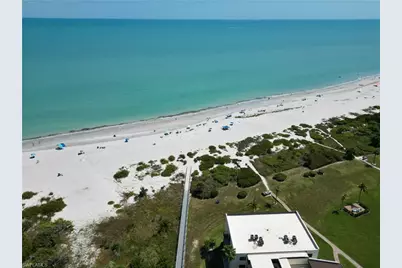780 Beach Rd, Sanibel, FL 33957 - Photo 23