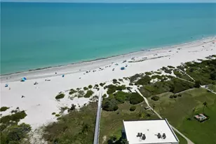 780 Beach Rd, Sanibel, FL 33957 - Photo 23