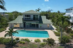 780 Beach Rd, Sanibel, FL 33957 - Photo 3