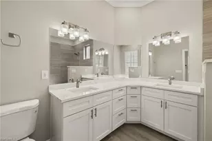 780 Beach Rd, Sanibel, FL 33957 - Photo 19