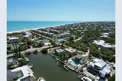 780 Beach Rd, Sanibel, FL 33957 - Photo 5