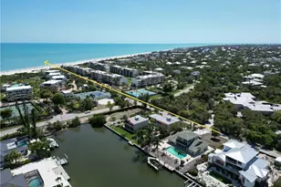 780 Beach Rd, Sanibel, FL 33957 - Photo 5