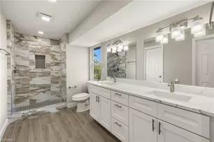 780 Beach Rd, Sanibel, FL 33957 - Photo 15