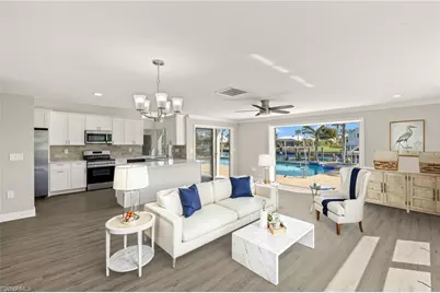 780 Beach Rd, Sanibel, FL 33957 - Photo 11