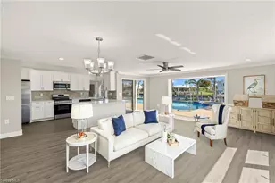780 Beach Rd, Sanibel, FL 33957 - Photo 11