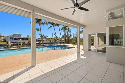 780 Beach Rd, Sanibel, FL 33957 - Photo 21