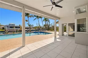 780 Beach Rd, Sanibel, FL 33957 - Photo 21