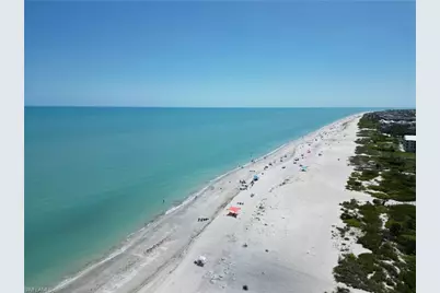 780 Beach Rd, Sanibel, FL 33957 - Photo 7
