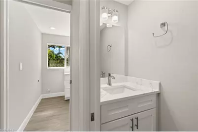 780 Beach Rd, Sanibel, FL 33957 - Photo 17