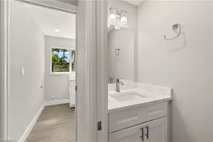 780 Beach Rd, Sanibel, FL 33957 - Photo 17