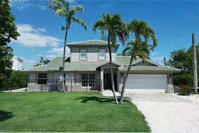780 Beach Rd, Sanibel, FL 33957 - Photo 1