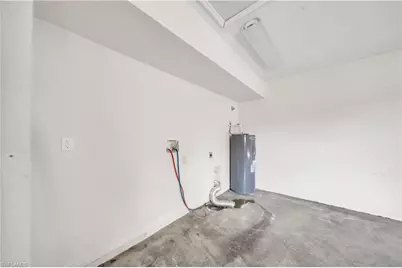 4600/4602 28th St SW, Lehigh Acres, FL 33973 - Photo 19
