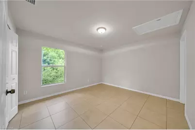 4600/4602 28th St SW, Lehigh Acres, FL 33973 - Photo 13